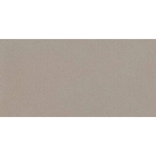 Cifre Cerámica Rift Sand Crest decor wandtegel 60x120 rett