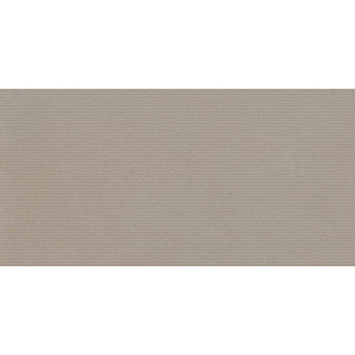 Cifre Cerámica Rift Sand Crest decor wandtegel 60x120 rett