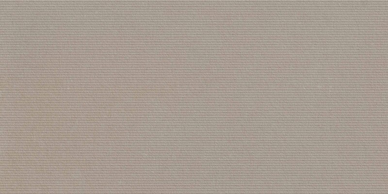Cifre Cerámica Rift Sand Crest decor wandtegel 60x120 rett