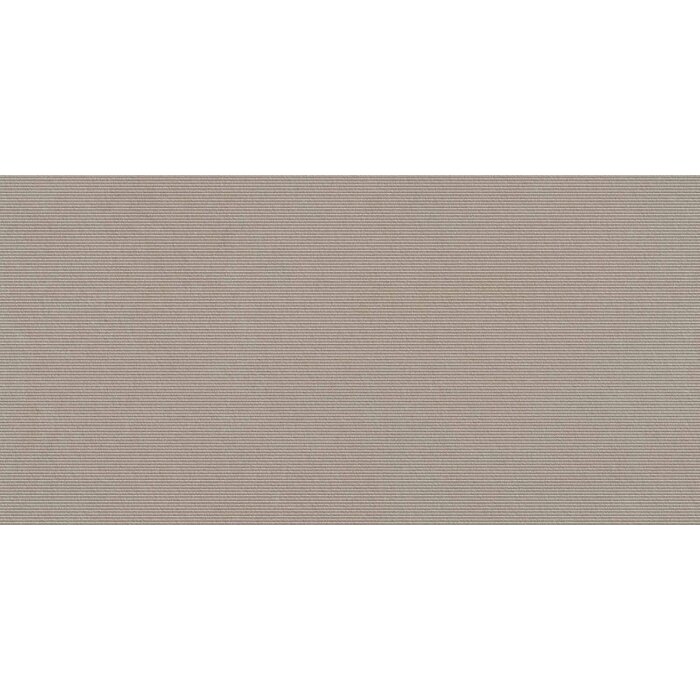 Cifre Cerámica Rift Sand Crest decor wandtegel 60x120 rett