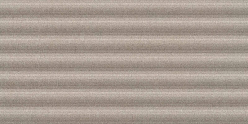 Cifre Cerámica Rift Sand Crest decor wandtegel 60x120 rett