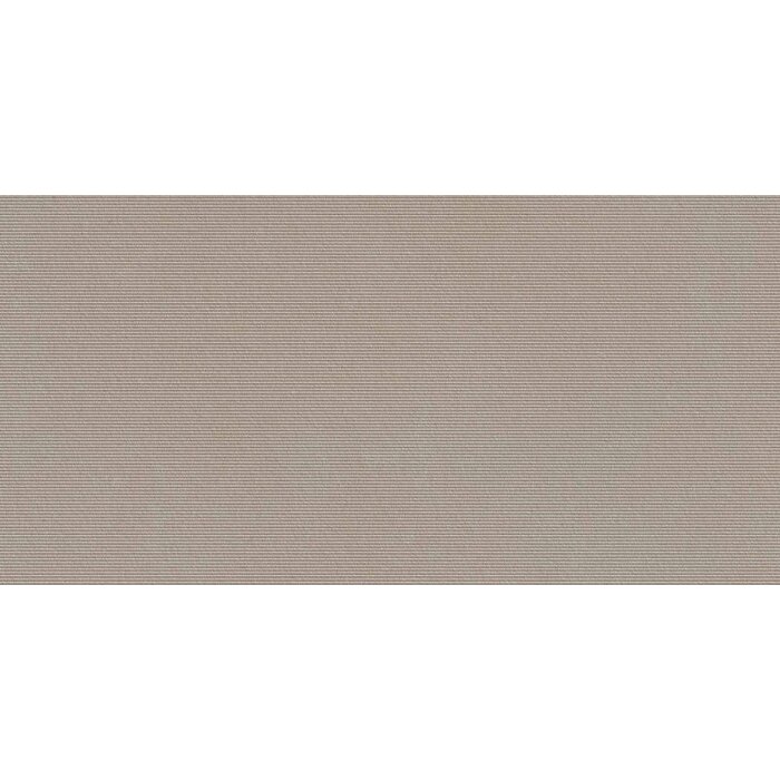 Cifre Cerámica Rift Sand Crest decor wandtegel 60x120 rett