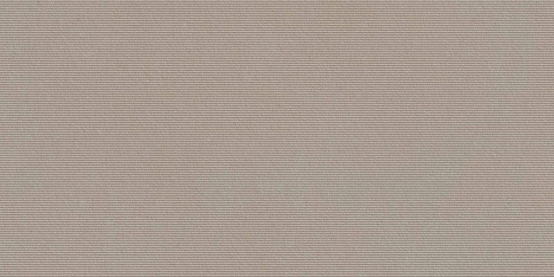 Cifre Cerámica Rift Sand Crest decor wandtegel 60x120 rett