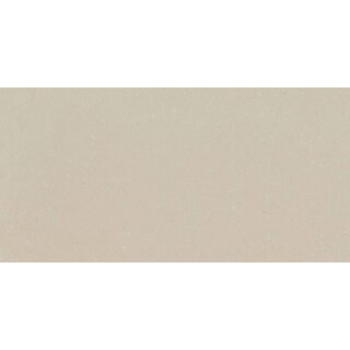 Cifre Cerámica Rift Ivory wandtegel 30x60 rett