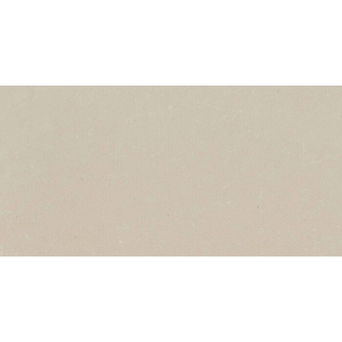 Cifre Cerámica Rift Ivory wandtegel 30x60 rett
