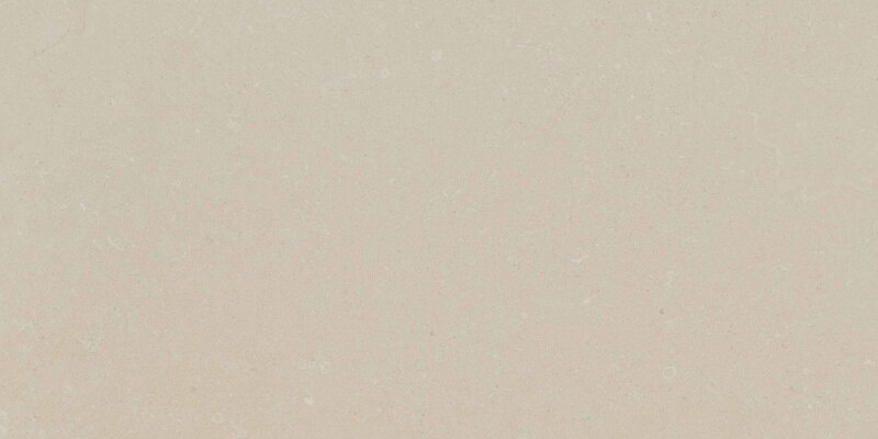 Cifre Cerámica Rift Ivory wandtegel 30x60 rett