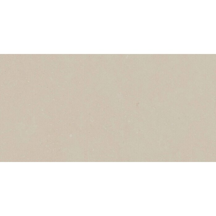 Cifre Cerámica Rift Ivory wandtegel 30x60 rett