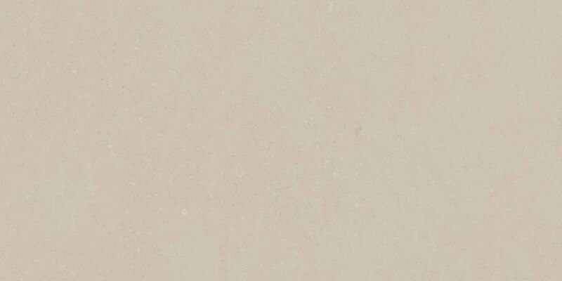 Cifre Cerámica Rift Ivory wandtegel 30x60 rett