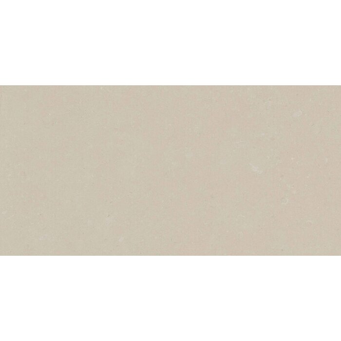 Cifre Cerámica Rift Ivory wandtegel 30x60 rett