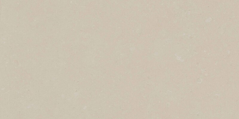 Cifre Cerámica Rift Ivory wandtegel 30x60 rett
