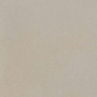 Cifre Cerámica Rift Bone 60x60 rett