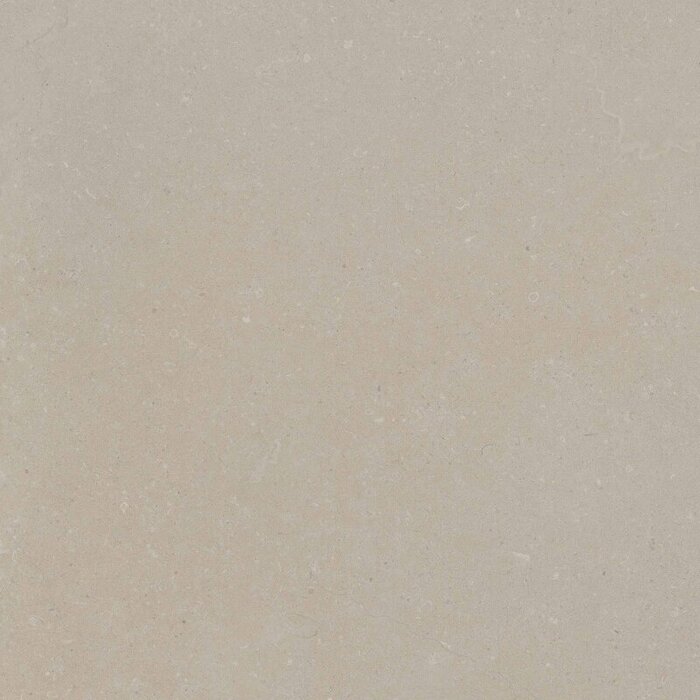 Cifre Cerámica Rift Bone 60x60 rett