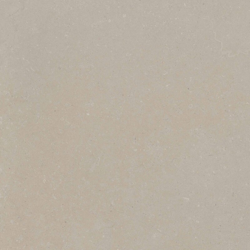 Cifre Cerámica Rift Bone 60x60 rett
