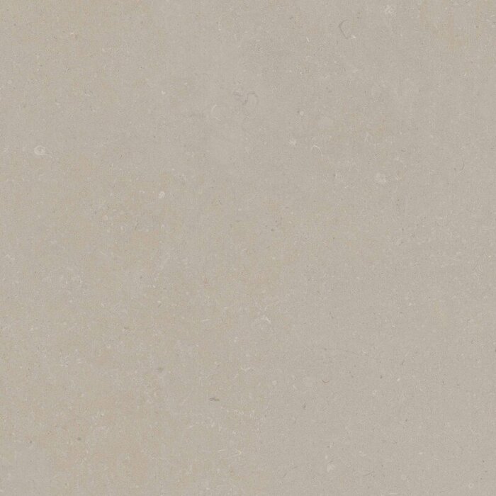 Cifre Cerámica Rift Bone 60x60 rett