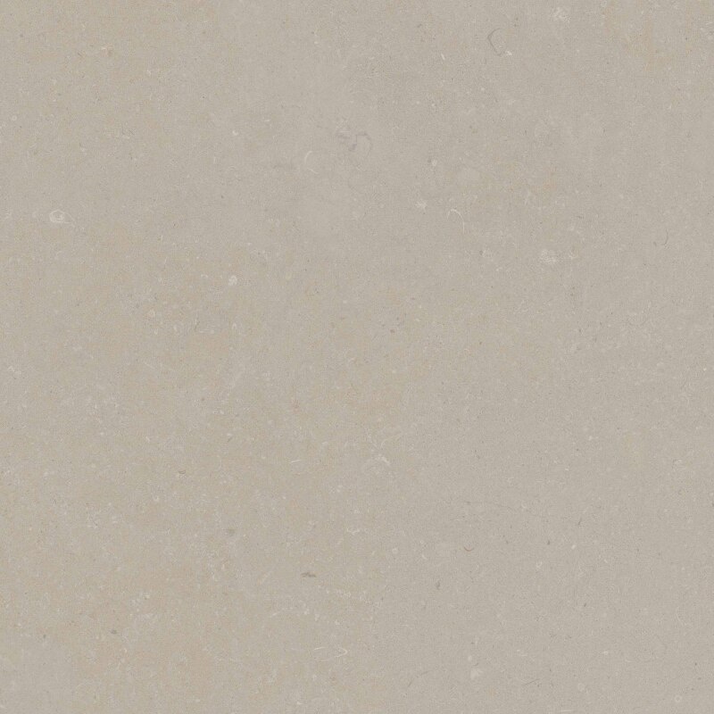 Cifre Cerámica Rift Bone 60x60 rett