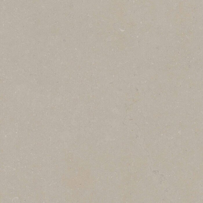 Cifre Cerámica Rift Bone 60x60 rett