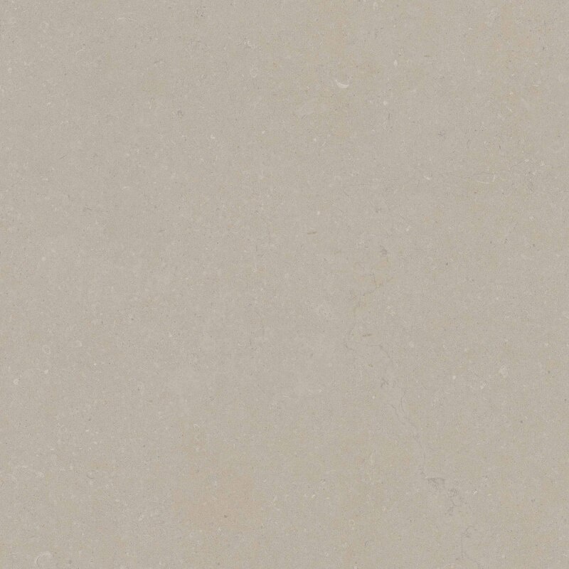 Cifre Cerámica Rift Bone 60x60 rett