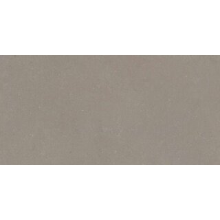 Cifre Cerámica Rift Greige wandtegel 60x120 rett