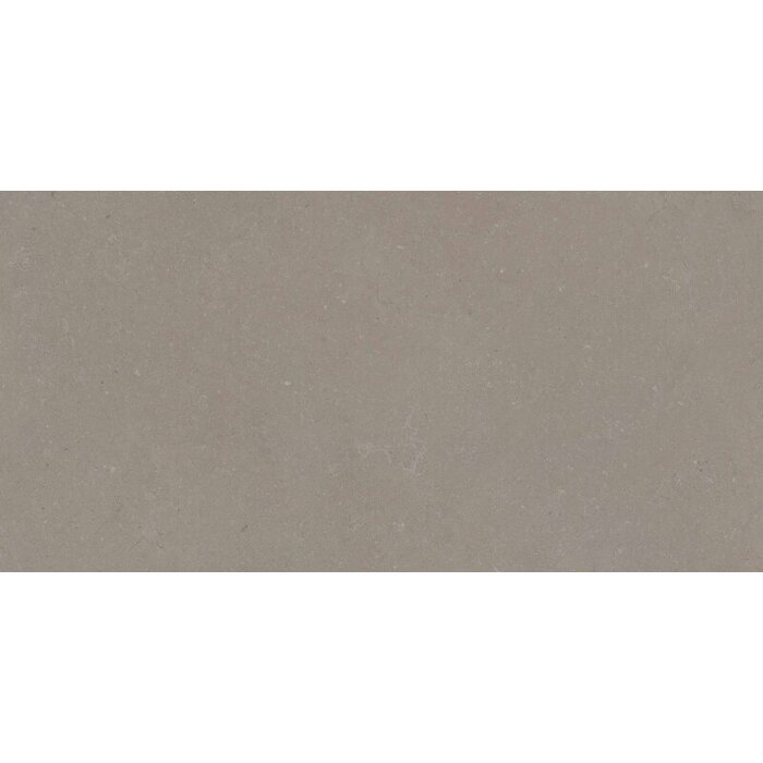 Cifre Cerámica Rift Greige wandtegel 60x120 rett