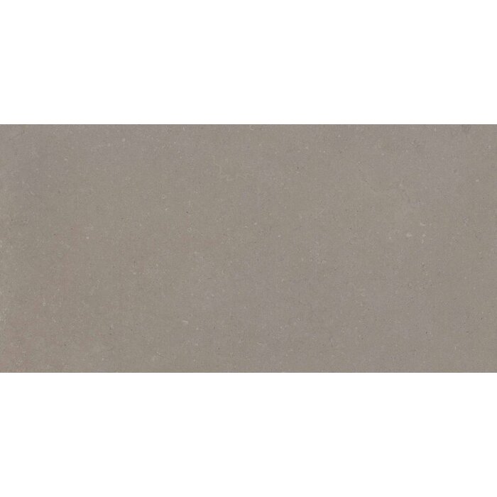 Cifre Cerámica Rift Greige wandtegel 60x120 rett