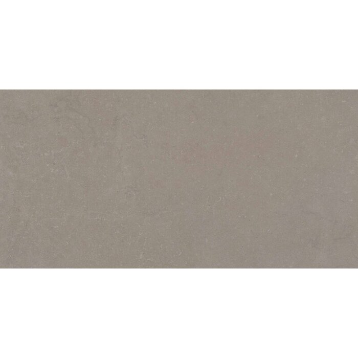 Cifre Cerámica Rift Greige wandtegel 60x120 rett
