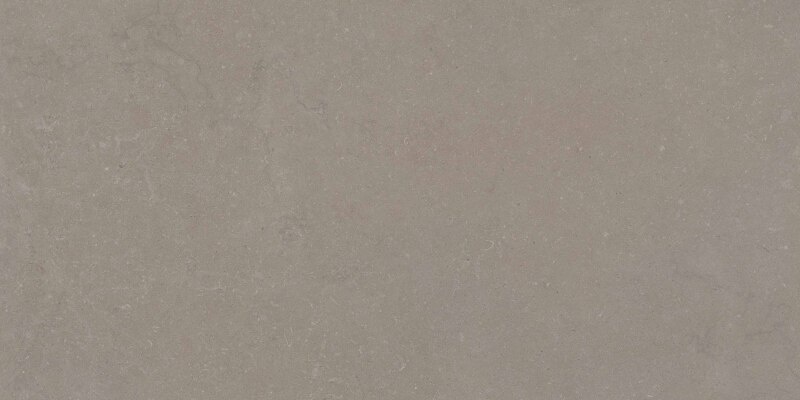 Cifre Cerámica Rift Greige wandtegel 60x120 rett