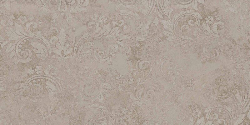 Cifre Cerámica Rift Sand Volute decor wandtegel 30x60 rett