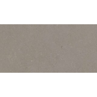 Cifre Cerámica Rift Greige wandtegel 30x60 rett
