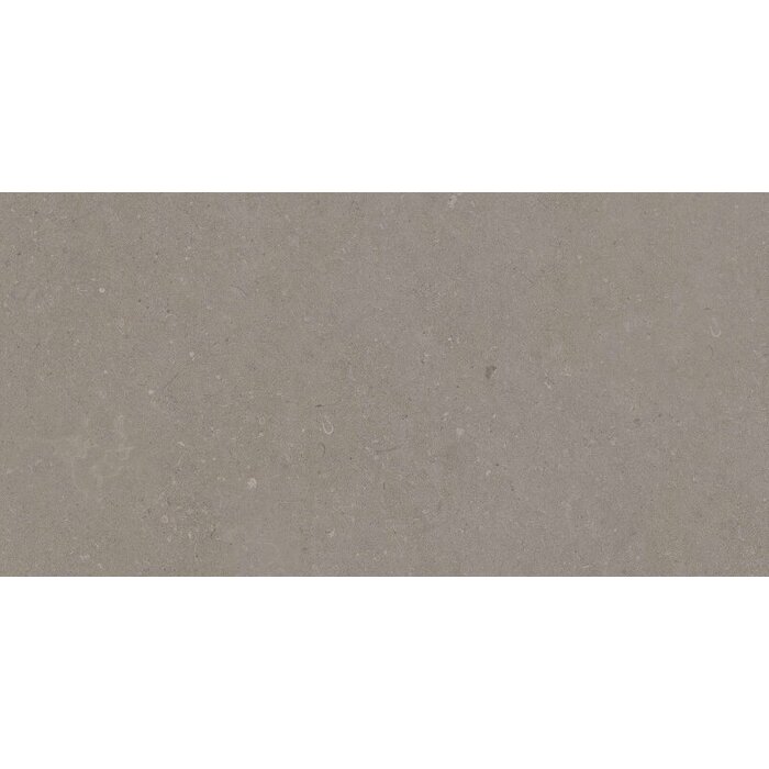 Cifre Cerámica Rift Greige wandtegel 30x60 rett