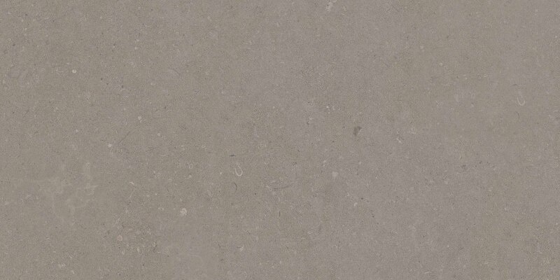 Cifre Cerámica Rift Greige wandtegel 30x60 rett
