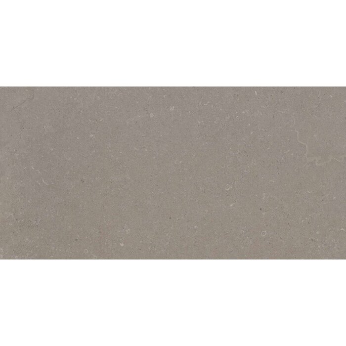 Cifre Cerámica Rift Greige wandtegel 30x60 rett