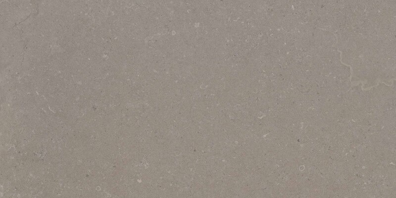 Cifre Cerámica Rift Greige wandtegel 30x60 rett