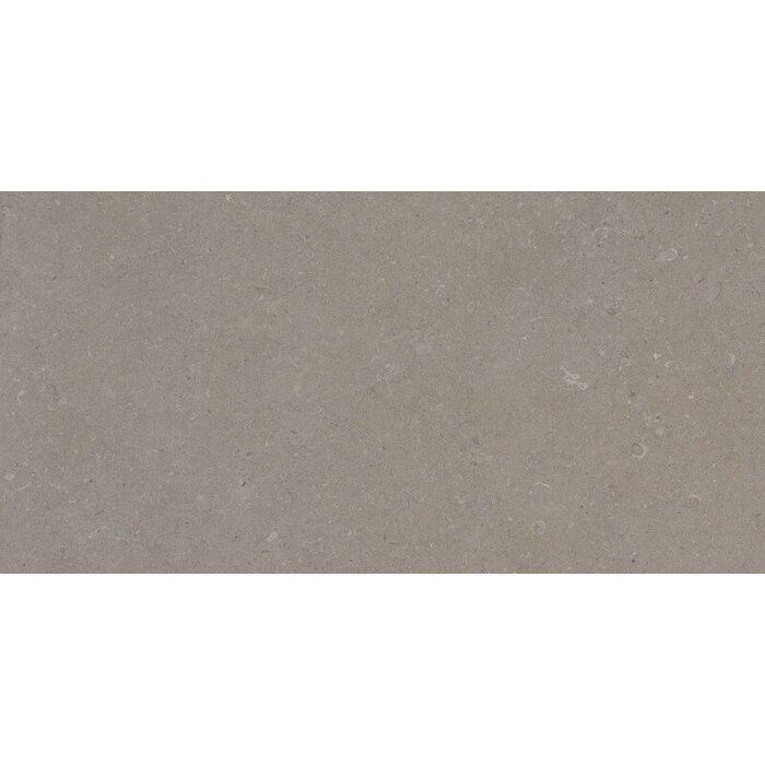 Cifre Cerámica Rift Greige wandtegel 30x60 rett