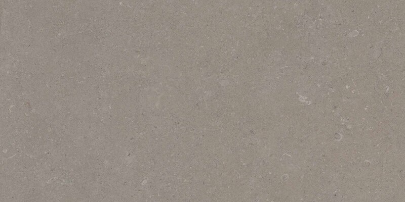 Cifre Cerámica Rift Greige wandtegel 30x60 rett