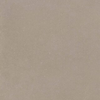 Cifre Cerámica Rift Sand 90x90 rett