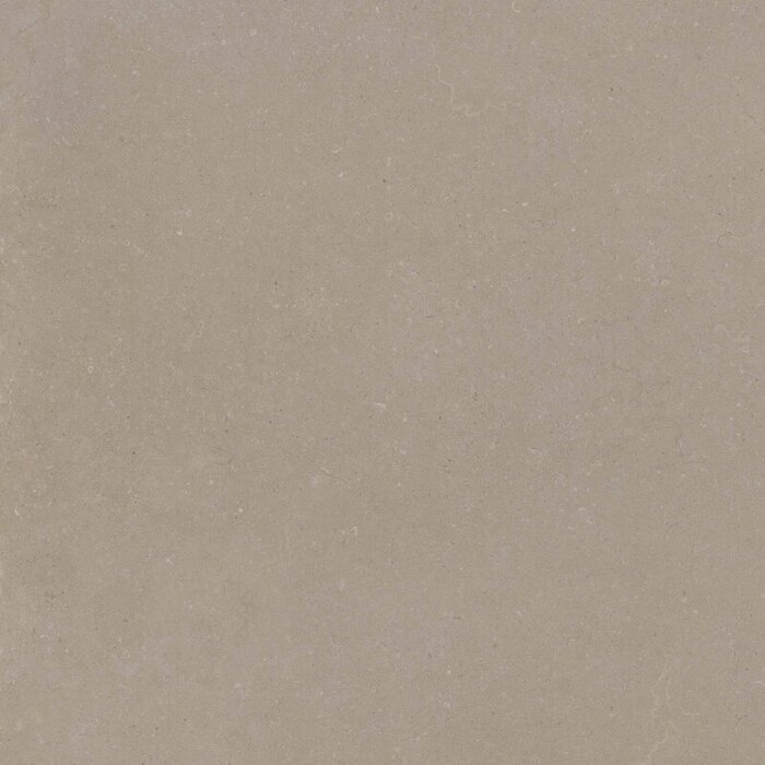 Cifre Cerámica Rift Sand 90x90 rett