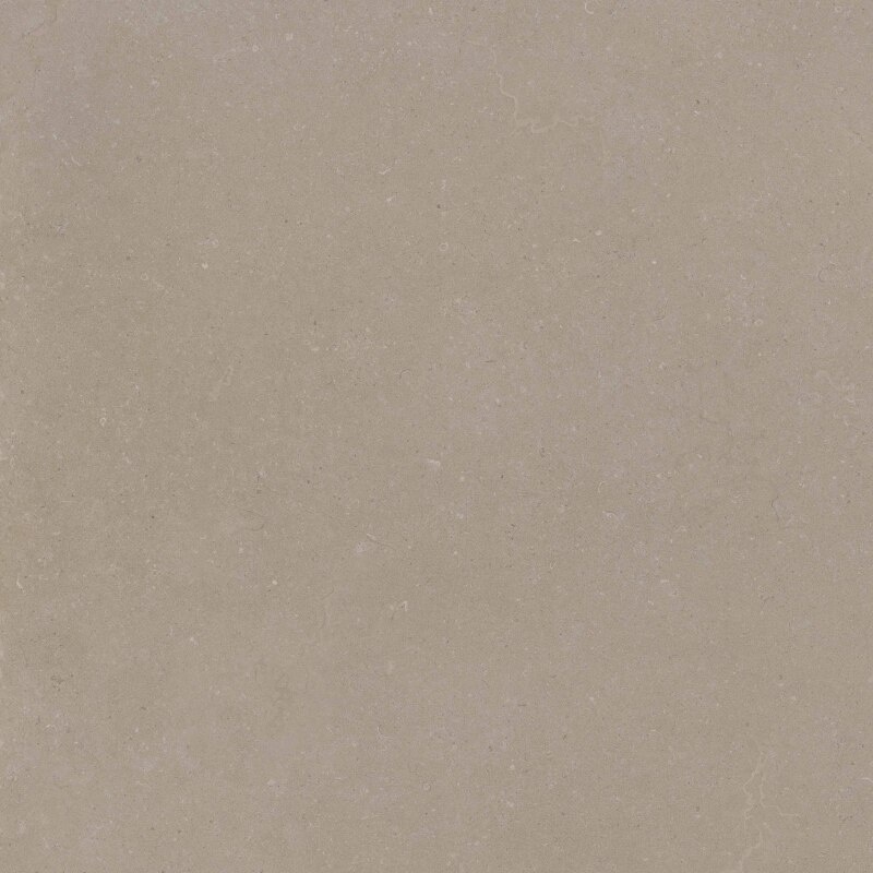 Cifre Cerámica Rift Sand 90x90 rett