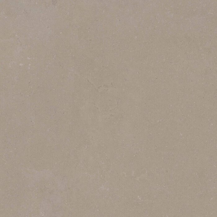 Cifre Cerámica Rift Sand 90x90 rett
