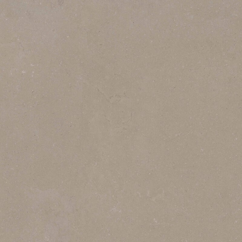 Cifre Cerámica Rift Sand 90x90 rett