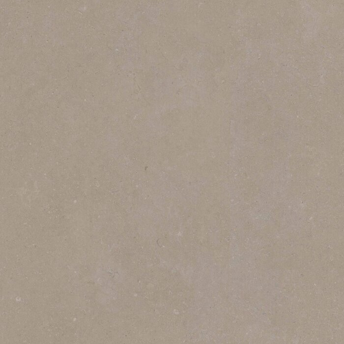 Cifre Cerámica Rift Sand 90x90 rett