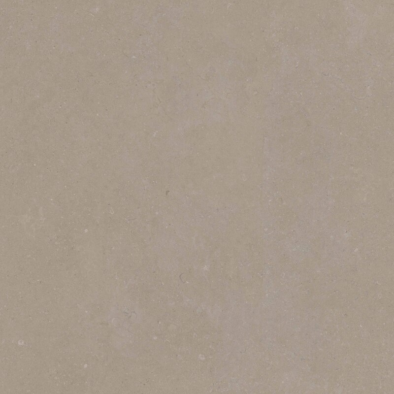 Cifre Cerámica Rift Sand 90x90 rett