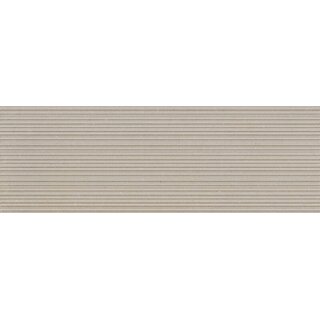 Cifre Cerámica Rift Bone Duct decor wandtegel 30x90 rett
