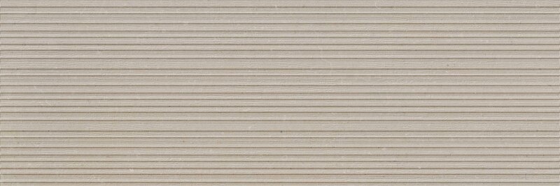 Cifre Cerámica Rift Bone Duct decor wandtegel 30x90 rett