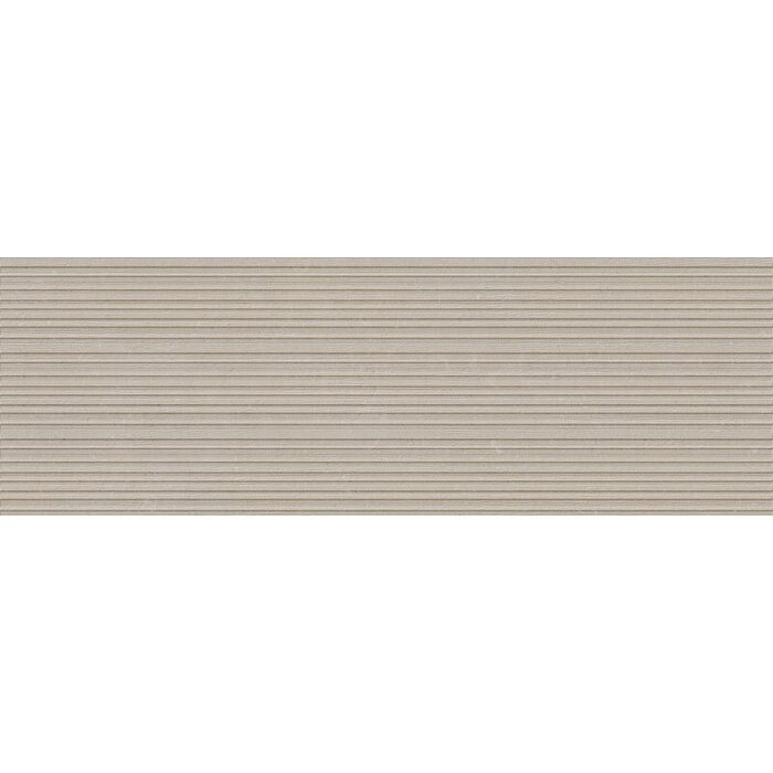 Cifre Cerámica Rift Bone Duct decor wandtegel 30x90 rett