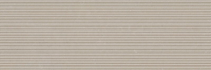 Cifre Cerámica Rift Bone Duct decor wandtegel 30x90 rett