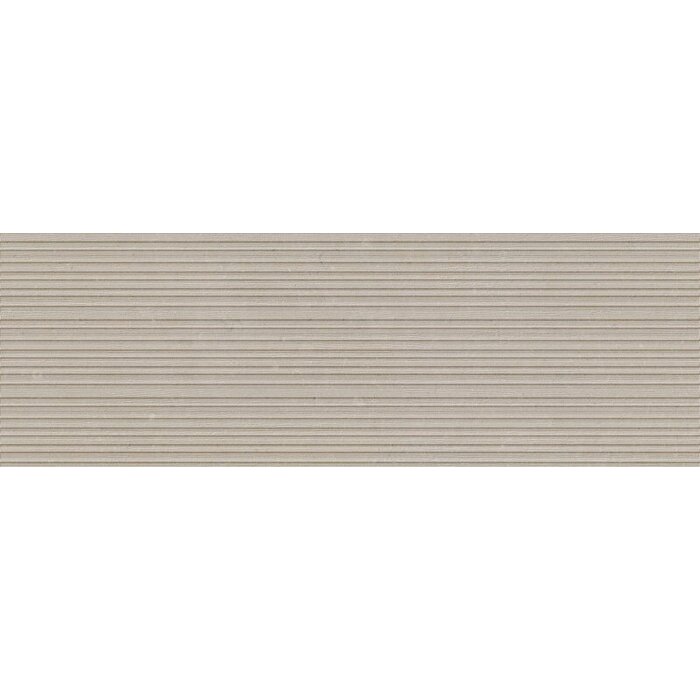 Cifre Cerámica Rift Bone Duct decor wandtegel 30x90 rett