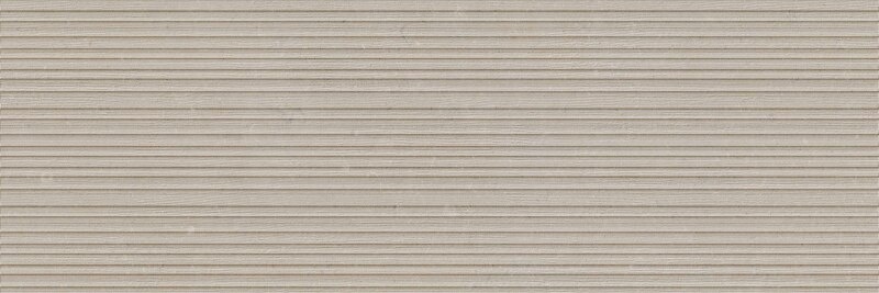 Cifre Cerámica Rift Bone Duct decor wandtegel 30x90 rett