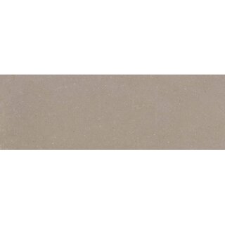 Cifre Cerámica Rift Sand wandtegel 30x90 rett