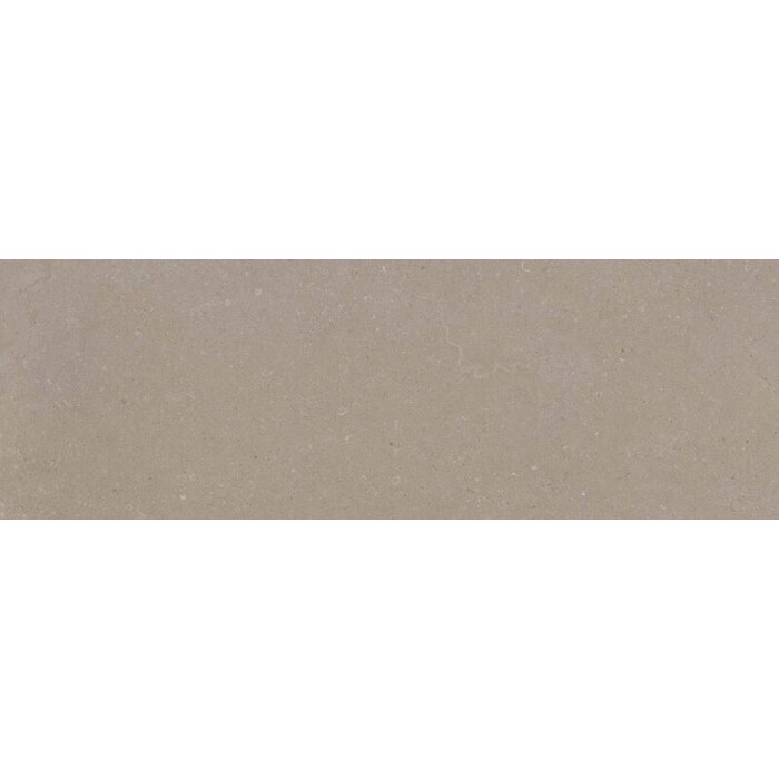 Cifre Cerámica Rift Sand wandtegel 30x90 rett