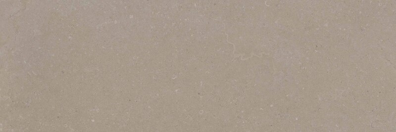 Cifre Cerámica Rift Sand wandtegel 30x90 rett